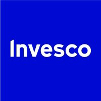 Invesco Ltd.