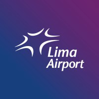 Lima Airport