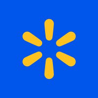Walmart De México Y Centroamérica