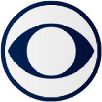 CBS logo