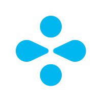 Blue Yonder Gmbh