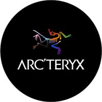 Arc'Teryx Equipment
