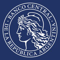 BCRA logo