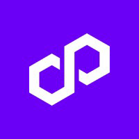 Polygon Labs