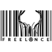 Independiente / Freelance logo