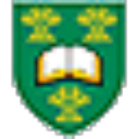 University Of Saskatchewan