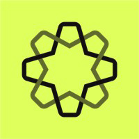 Breakthrough Energy