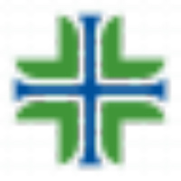 Providence Health & Services