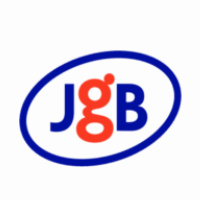 JGB S.A.
