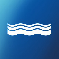 Susquehanna International Group logo