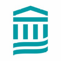 Brigham And Women'S Hospital