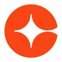 Cornerstone OnDemand logo