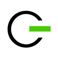 CRG