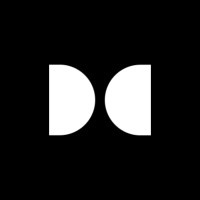 Dolby Laboratories logo
