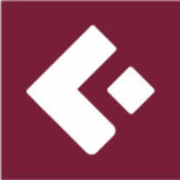 Private Equity Insider