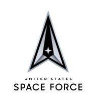 United States Space Force