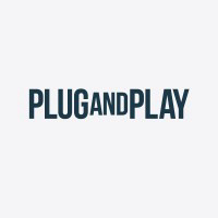 Plug And Play Tech Center