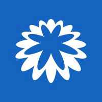 Coupa Software