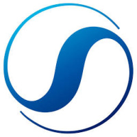 Sindusfarma - Industry Syndicate Of Pharmaceutical Products