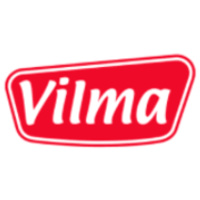Vilma Alimentos