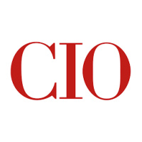 CIO Online