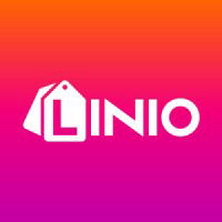 Linio Group