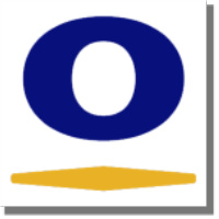 Olympus Corporation Of The Americas