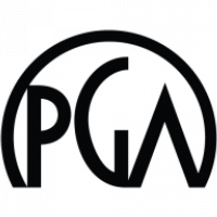 Producers Guild Of Europe