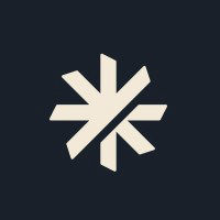 Educational Testing Service (Ets) Emea