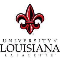 The Univiersity Of Louisiana At Lafayette, Usa
