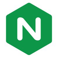 Nginx, Inc.