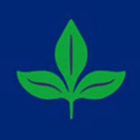 Grupo Jumex