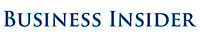 Business Insider