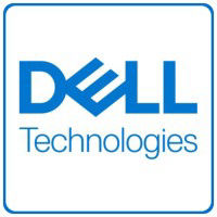 Dell Technologies