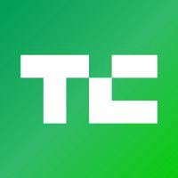 Techcrunch | Aol