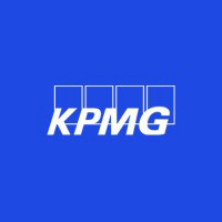Kpmg