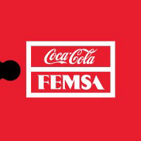 Coca-Cola Femsa