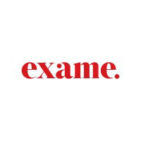 Exame.Com