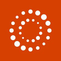 Thomson Reuters