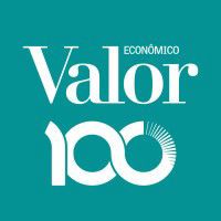 Valor Econômico