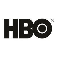 Hbo