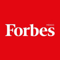 Forbes México