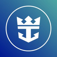 Royal Caribbean International