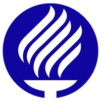 Tecnoógico De Monterrey logo