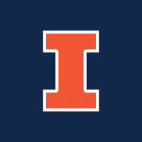 University Of Illinois Urbana-Champaign