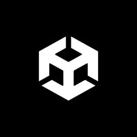 Unity Technologies