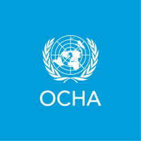 United Nations OCHA