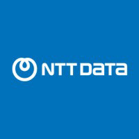 Ntt Data Americas