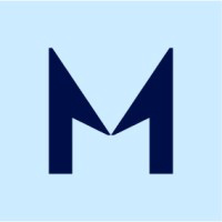 Marsh Clearsight (Formerly CS STARS) logo