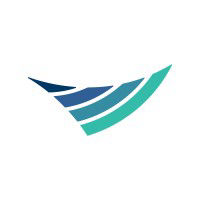 Center For Creative Leadership